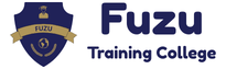 Fuzu Training College