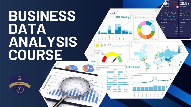 fuzu-training-college-data-analysis-course