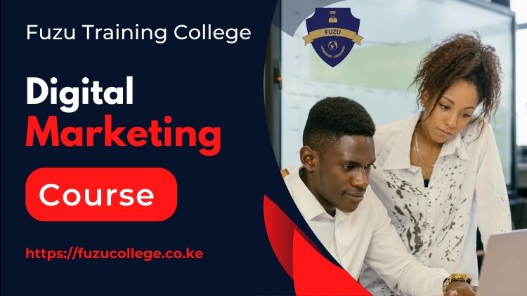 fuzu-training-college-digital-marketing-course