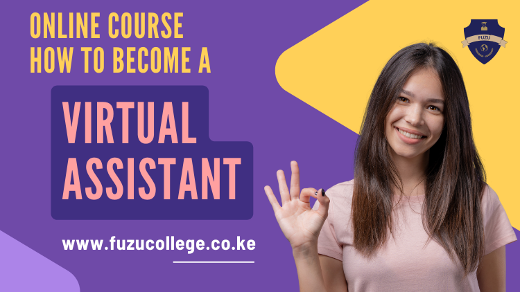 online-course-on-virtual-assistant
