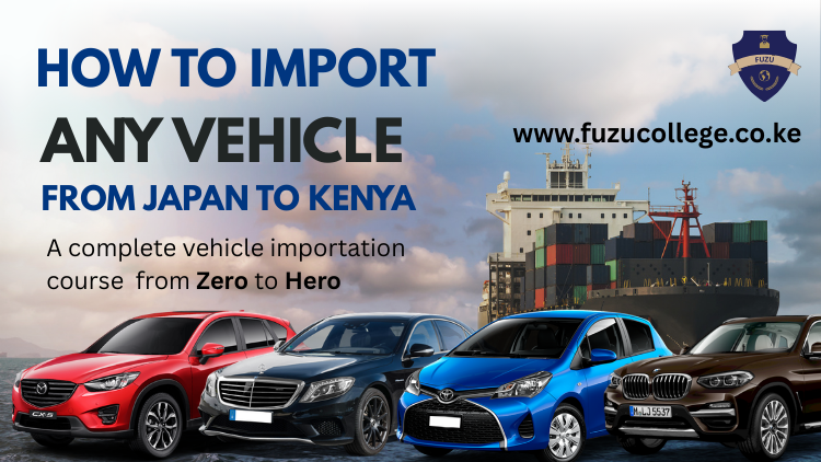 importing-a-motor-vehicle-from-japan-to-kenya